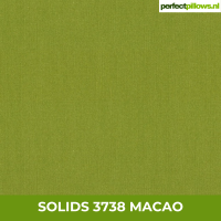 SOLIDS 3738 MACAO